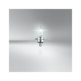 LAMPE OSRAM TRUCKSTAR PRO H4 24V 75/70W P43T